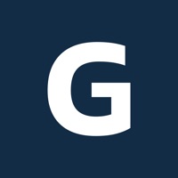 Gaboras pour PC