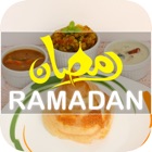 Top 29 Food & Drink Apps Like Ramadan Recipes Latest رمضان - Best Alternatives