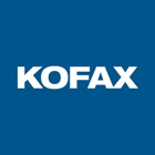 Top 26 Business Apps Like Kofax Mobile Capture™ - Best Alternatives