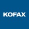 With Kofax Mobile Capture™, users can capture documents, photos, business cards, gift cards and data directly on their Apple iPhone or iPad and deliver the information to core business systems, or processes