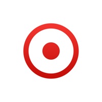 Ad Control: Say goodbye to ads PC 용