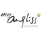 MyAngliss is an online ordering tool and an easy to use supply chain management system for foodservice and hospitality customers