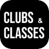 Clubs & Classes