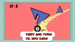 Game screenshot Tube Dash mod apk