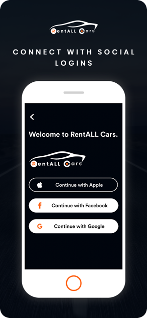 RentALLCars(圖2)-速報App