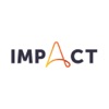 Impact - Automation Anywhere