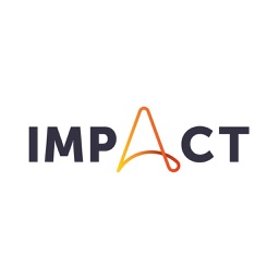 Impact - Automation Anywhere