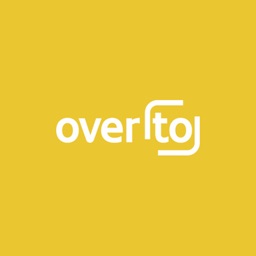 OverTo