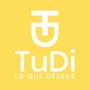 TuDi