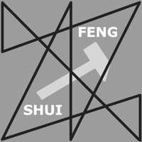 feng shui tool pour PC