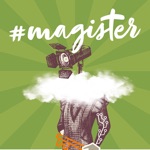 CONGRESO MAGISTER