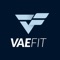 With the VAEFIT App, you will have access to workout programs designed specifically to help you reach your fitness and health goals