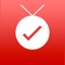 Focusing on individual TV shows like Next Episode, TV Show Tracker is a decent alternative for those looking for something a little different
