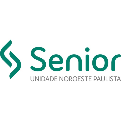 SeniorNP FSI Mobile