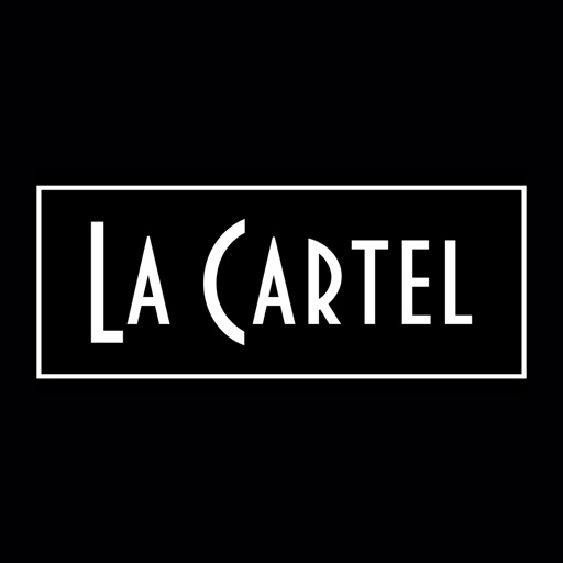 La Cartel