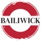 Bailiwick Connect gives you access to exclusive Bailiwick events