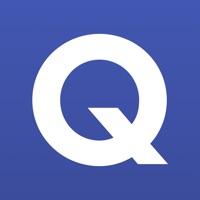 Quizlet app not working? crashes or has problems?