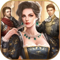 The Royal Affairs apk