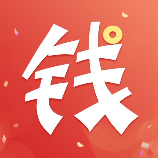 钱创app-创钱站式智能平台