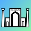 MektApp - Dini bilgi yarışması - iPhoneアプリ