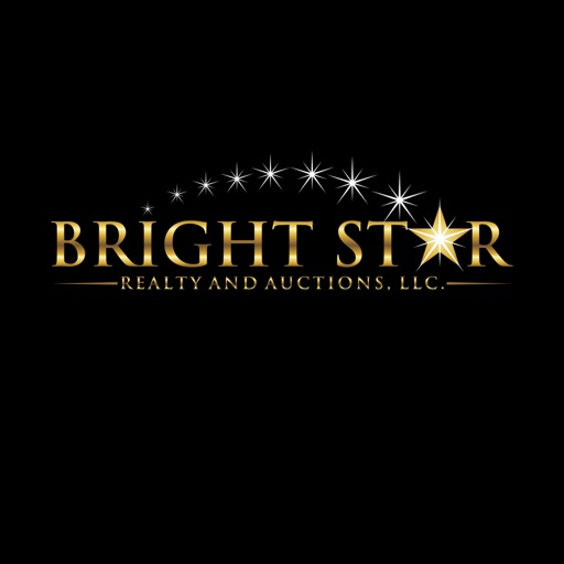 Bright Star Realty and Auction