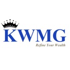 King Wealth Management