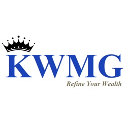 King Wealth Management