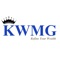 This mobile app allows firm clients to view account information, balances, and to contact King Wealth Management Group