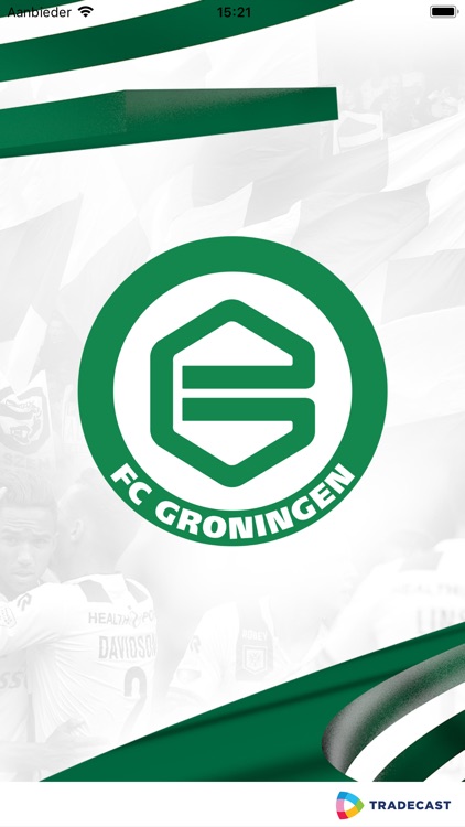 FC Groningen TV
