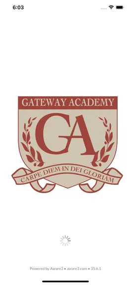 Game screenshot Gateway Academy Staten Island mod apk