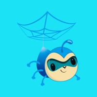 蜘蛛优品 pour PC