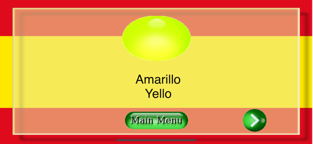 Spanish School 2 -Days & Color(圖2)-速報App