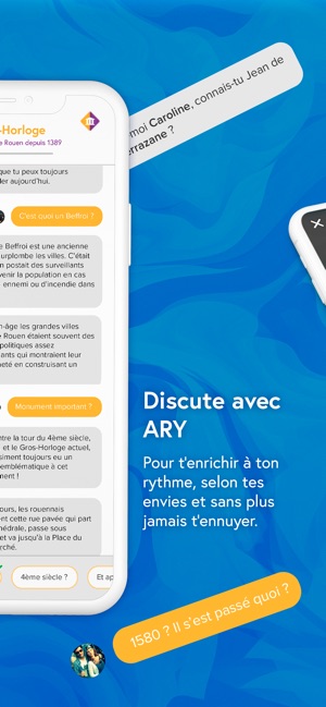 ARY(圖4)-速報App