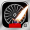App Icon for Blower App in Denmark IOS App Store