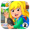 My City : After School - My Town Games LTD