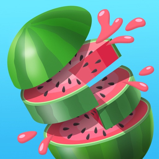 Juicy Blast icon