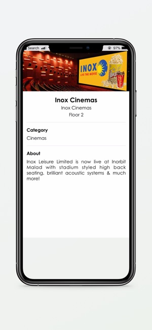 Inorbit(圖3)-速報App