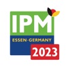 IPM 2023