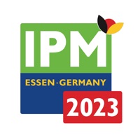 Kontakt IPM 2024