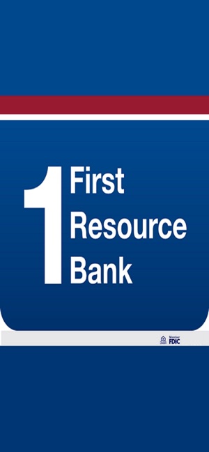 FirstResourceBankMobileBanking