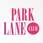 Park Lane Staff
