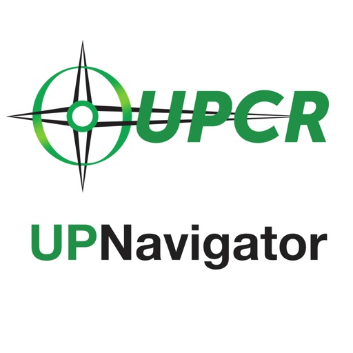 UPNavigator