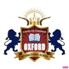 Oxford Int School Hoshiarpur