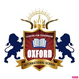 Oxford Int School Hoshiarpur
