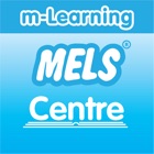 MELS Centre  (m-Learning)