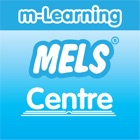 Top 40 Education Apps Like MELS Centre  (m-Learning) - Best Alternatives