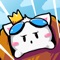 Boost Buddies is a hardcore action reflex game