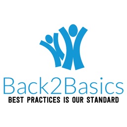 Back 2 Basics LLC