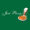 Jeri Pizza