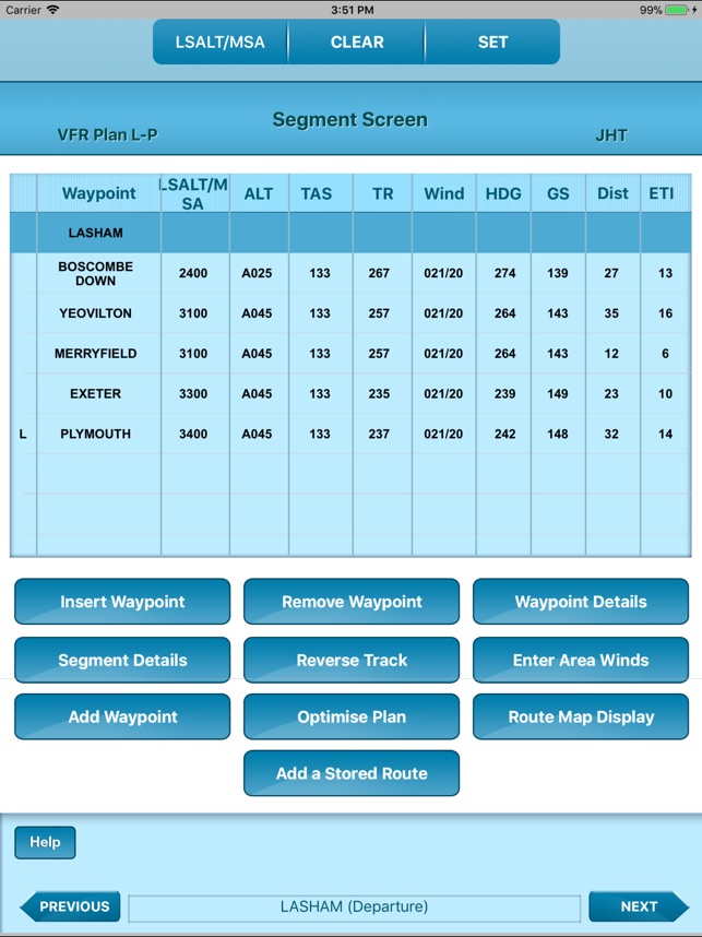 FP5000 EUROPE PRO(圖4)-速報App